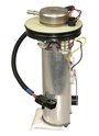 Fuel Pump Module Assembly E7103MN JEEP GRAND CHEROKEE (1997-1998)