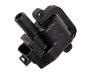 Ignition Coil - GAMMA USA Ignition Coil UF192X