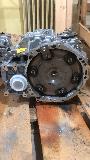 GENUINE AND NEW VW GEARBOX