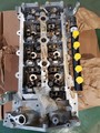 Genuine Holden Cruze &amp; Captiva Diesel Cylinder Head Assembly complete Inclu