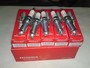 Spark Plug - Genuine Honda Spark Plugs 12290-R48-H01
