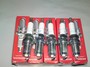 Genuine Honda Spark Plugs 9807B-5617W
