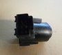 GENUINE IGNITION SWITCH FOR VW