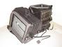 Genuine Kia Sephia Cooling Unit 98 - 00