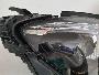 GENUINE MERCEDES HEADLIGHTS E1 RATED NEW UNITS
