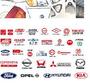 Genuine, OEM, Replacement Nissan parts