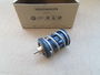 GENUINE THERMOSTAT FOR VW