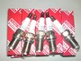 Genuine Toyota Spark Plugs 90919-01210