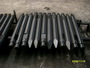 GH15,G100,KH2200,BRH125,HM960 hydraulic breaker chisel tools