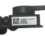 GM 15943520 Headlamp Adjuster/Leveling Sensor NEW