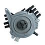 Ignition Distributor Parts - GM