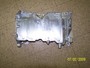GM aluminum oil pan 196ci. / 3.2L - 219ci. / 3.6L V6 2004-2005