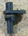 Crankshaft Position Sensor - GM crank positioning sensor 173ci./2.8L - 195ci./3.2L - 219ci./3.6L V6 2005-2009