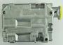 Cruise Control - GM cruise control module assembly 1999-2005