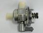 GM fuel pump Bosch Direct Port Injection 195ci. / 3.2L 219ci. / 3.6L V6