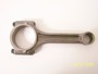 GM re-condtioned connecting rods GEN III LS Series