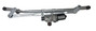 Windshield Wipers - GM Wiper Assembly Colorado, Canyon 2015-2017 84145750, 84145751