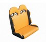Automotive Seats - go karts seat