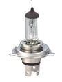 H4 12/24v Halogen Headlight Bulb