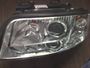 Head Lamp for Audi A6