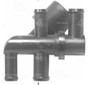 Heater Valves for different applications