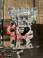 Heesters_Motoren_PSA_Engine_02
