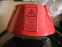 Hella Luminator Xenon HID Lighting System for Sale - New in Box!
