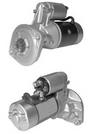 Hitachi S13-84B (replaces Thermo King # 45-1285)