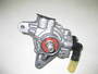 honda Accord 03-05 power steering pump 56110-RAA-A01