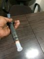 Fuel Injector Nozzle - HONDA FUEL INJECTOR 3