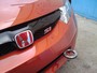 Appearance Products - HONDA H RED EMBLEM