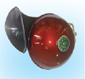Horn, Auto Horn