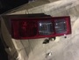 hummer h3 rear combo taillight