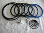 hydraulic breaker seal kits for TOP200,MS700,UB11A2 ECT.