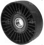 Idler Pulley 40045969