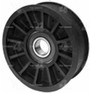 Idler Pulley 40045970