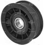 Idler Pulley 40045971