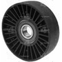 Idler Pulley 40045972