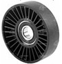 Idler Pulley 40045973