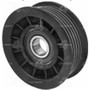 Idler Pulley 40045976