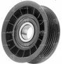 Idler Pulley 40045996
