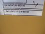 IEA Radiator made for Caterpillar 3516 - Item #9572
