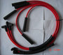 Spark Plug Wire Set - ignition cable