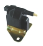 Ignition coil (HIG-2503) for FORD