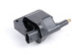 Ignition Coil - Ignition Coil 02