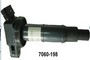 Ignition Coil - Ignition Coil