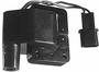 Ignition Coil - Ignition coil