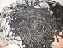 Ignition wire set , spark plug, towing harness assembly