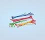 Wire Sets - Ignition Wire Sets(For Sports Car)