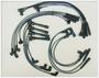 Ignition wire sets